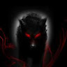 DarkSWolf 