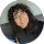 Noelia Madrigal profile picture