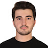 Serkan ASLAN