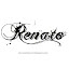 renato