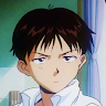 issei hyoudou