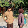 Derly Ardiansyah