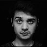 Writer: Pranay Bafna