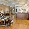 Writer: Blinka Optical