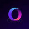 Opera Spy profile picture