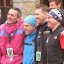 Le Trail des Poilus (Owner)