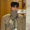 Seungsung 