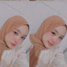 Ana Nur Ana /13