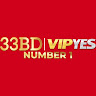 33 BD