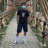 Ismanto Edwin