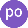 po