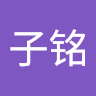 wzm547705610623's Avatar