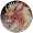 B J