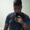 Mukaprof2024's avatar