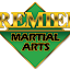 Premier Martial Arts Marietta Ga.