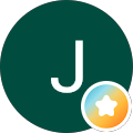 Jay