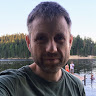user-avatar