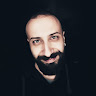 spournia1989's Avatar