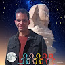 El Hassan Taimour