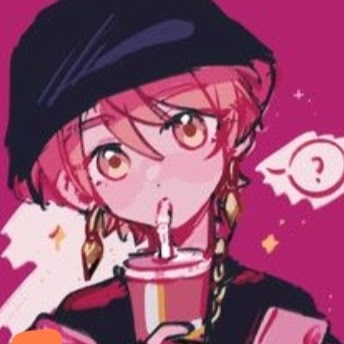 Reoma