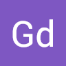 gadda