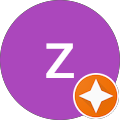 zisis tasiou