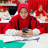 Anizah Noar