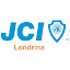 JCI Londrina (Owner)
