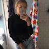 seller avatar