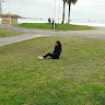 Created by
