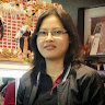 Naithok Jamatia
