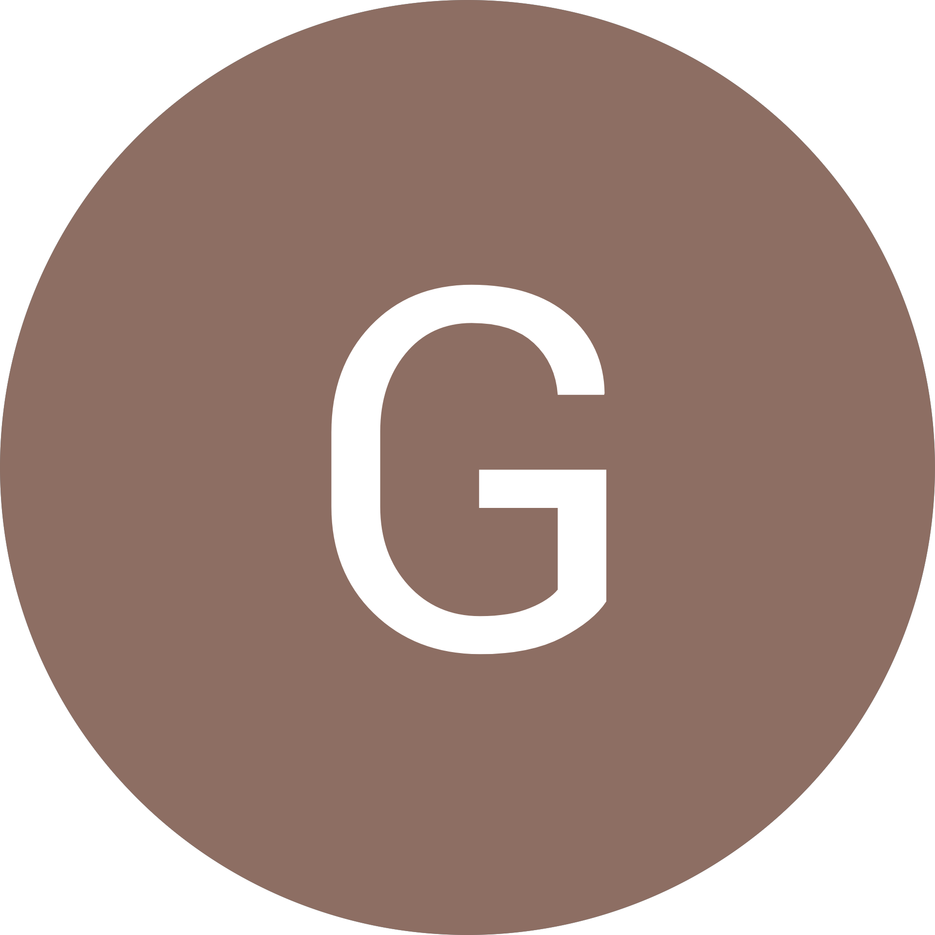 Gülsüm Kar
