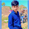 Makhan Gurjar