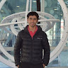 Created by