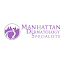 Manhattan Dermatology Specialists (Owner)