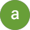 aca prayogo