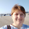 Fórián Andrea