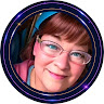 View user_sg4gzhb2kawcbzxh's Profile