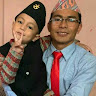 Created by