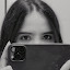 Esha Sohail
