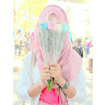 Created by