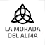 La Morada Del Alma