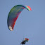 Paragliding bir billing