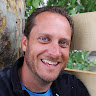 Jeff Cook