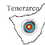 Club Tenerarco さん（オーナー）