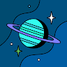 Created by