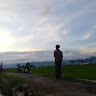 Ridlwan 9104