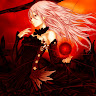 Anastasia Heart