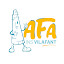 AFA INSTITUT DE VILAFANT (Owner)
