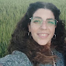 דניאלה